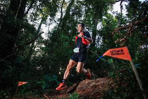 BIB: 9360
                            <button type="button" onclick="openModal(22614220)" class="btn btn-primary btn-sm float-right btn-popup" data-toggle="modal" data-target=".modal-high-quality">
                        <i class="fas fa-shopping-cart"></i> Add to Cart
                    </button>
                                            <button type="button" onclick="isThisMe(22614220, true)" class="btn btn-success btn-sm float-right btn-popup btn-isme hidden" data-toggle="tooltip" data-placement="bottom" title="นี่คือรูปของคุณใช่ไหม คลิกที่นี่เพื่อเอาเข้าอัลบั้ม">
                        <i class="fas fa-plus"></i> Add to album
                    </button>
                    <button type="button" onclick="isThisMe(22614220, false)" class="btn btn-warning btn-sm float-right btn-popup btn-isnotme hidden">
                        <i class="fas fa-ban"></i> Remove from album
                    </button>